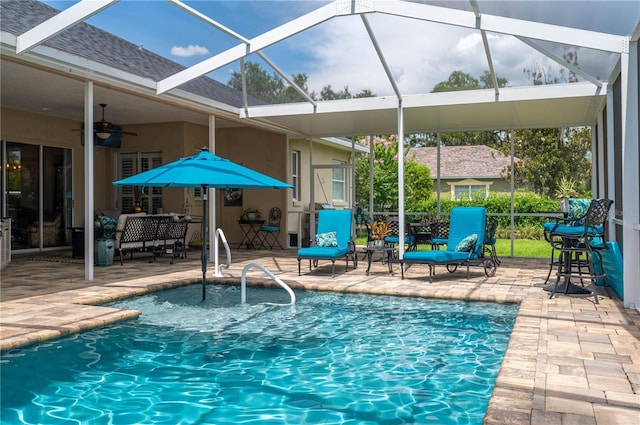 825 Square Lake Dr, Bartow, FL 33830 - photo 46