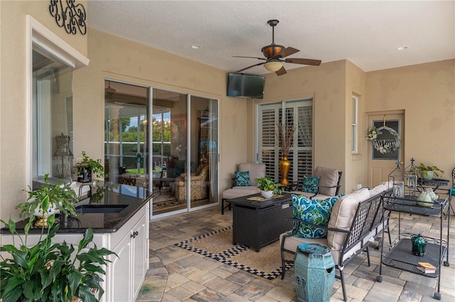 825 Square Lake Dr, Bartow, FL 33830 - photo 47