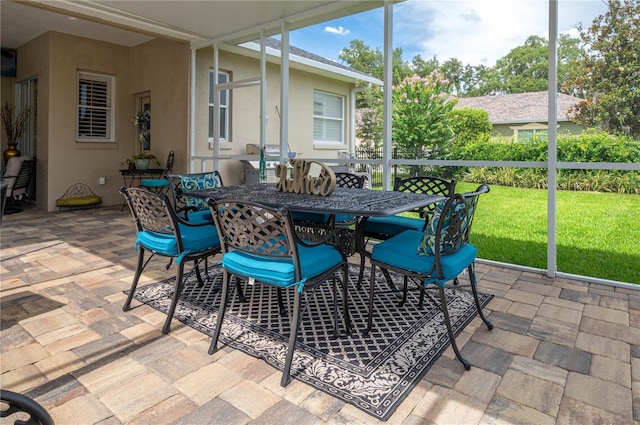 825 Square Lake Dr, Bartow, FL 33830 - photo 50