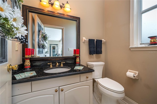 825 Square Lake Dr, Bartow, FL 33830 - photo 52