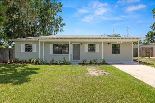 2931 Pineway Ave, Lakeland, FL 33803 - photo 1