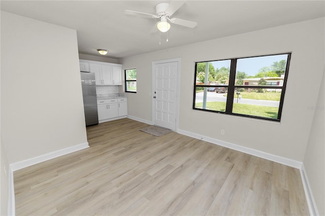 2931 Pineway Ave, Lakeland, FL 33803 - photo 2
