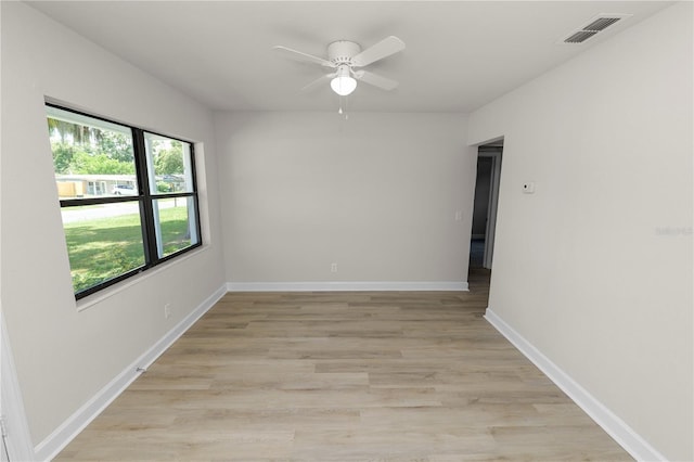 2931 Pineway Ave, Lakeland, FL 33803 - photo 3