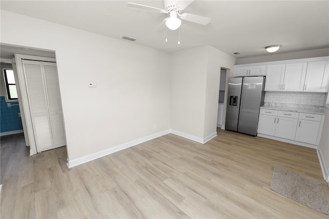 2931 Pineway Ave, Lakeland, FL 33803 - photo 4