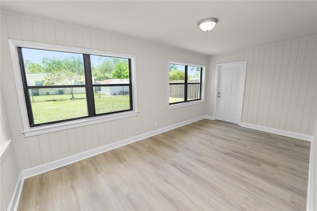 2931 Pineway Ave, Lakeland, FL 33803 - photo 11