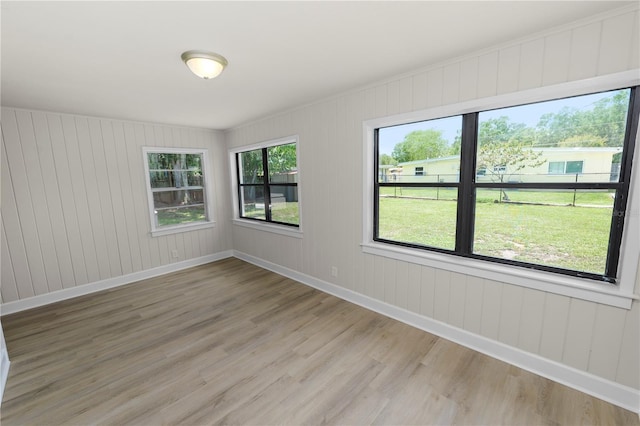2931 Pineway Ave, Lakeland, FL 33803 - photo 12
