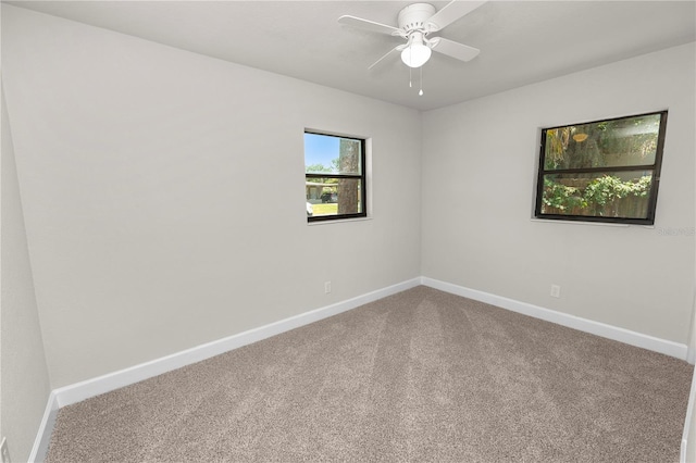 2931 Pineway Ave, Lakeland, FL 33803 - photo 13