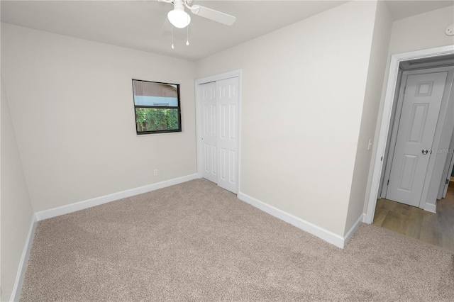 2931 Pineway Ave, Lakeland, FL 33803 - photo 14