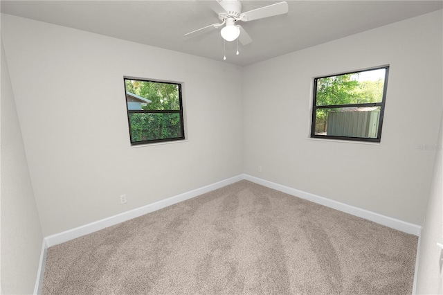 2931 Pineway Ave, Lakeland, FL 33803 - photo 15