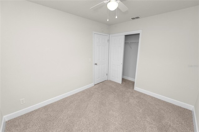 2931 Pineway Ave, Lakeland, FL 33803 - photo 16