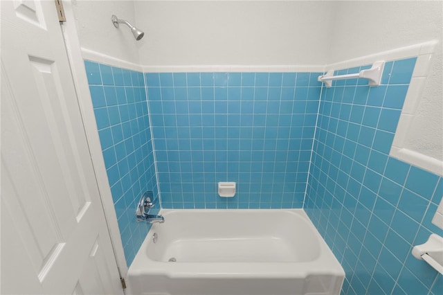 2931 Pineway Ave, Lakeland, FL 33803 - photo 18