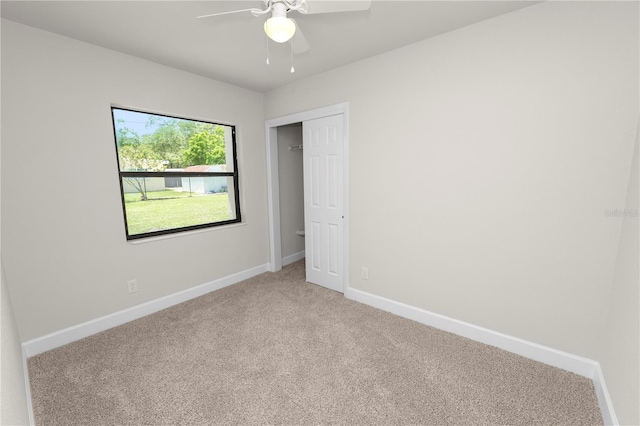 2931 Pineway Ave, Lakeland, FL 33803 - photo 19