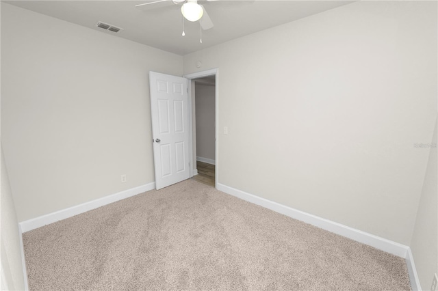 2931 Pineway Ave, Lakeland, FL 33803 - photo 20