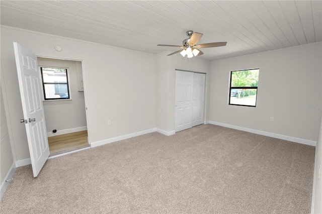 2931 Pineway Ave, Lakeland, FL 33803 - photo 21