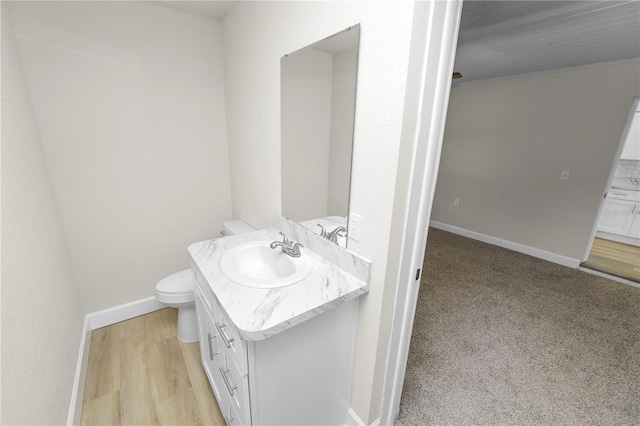 2931 Pineway Ave, Lakeland, FL 33803 - photo 23