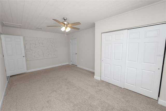 2931 Pineway Ave, Lakeland, FL 33803 - photo 24