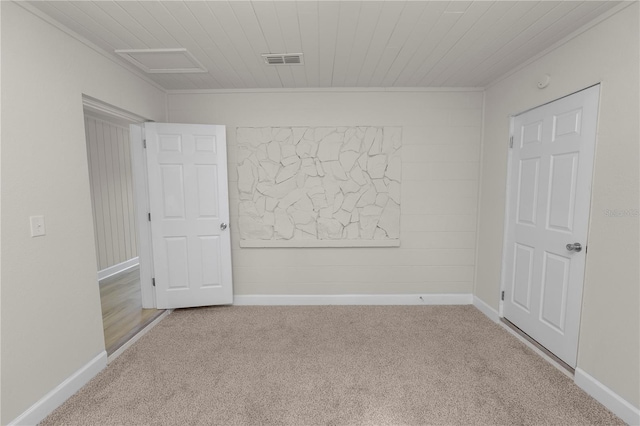 2931 Pineway Ave, Lakeland, FL 33803 - photo 25