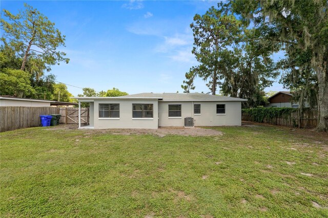 2931 Pineway Ave, Lakeland, FL 33803 - photo 26