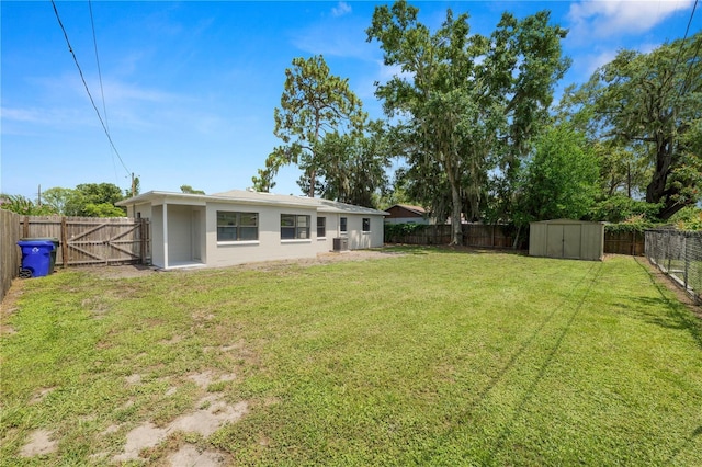 2931 Pineway Ave, Lakeland, FL 33803 - photo 27