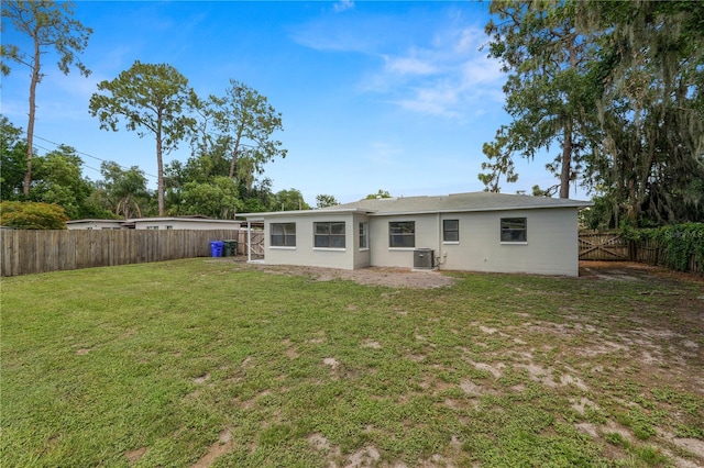 2931 Pineway Ave, Lakeland, FL 33803 - photo 28