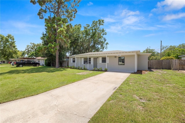 2931 Pineway Ave, Lakeland, FL 33803 - photo 29