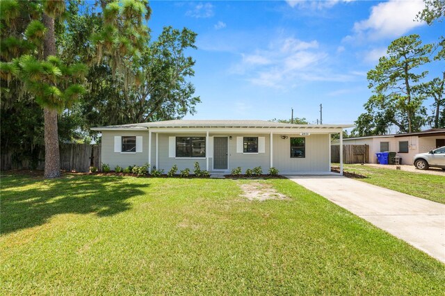 2931 Pineway Ave, Lakeland, FL 33803 - photo 30