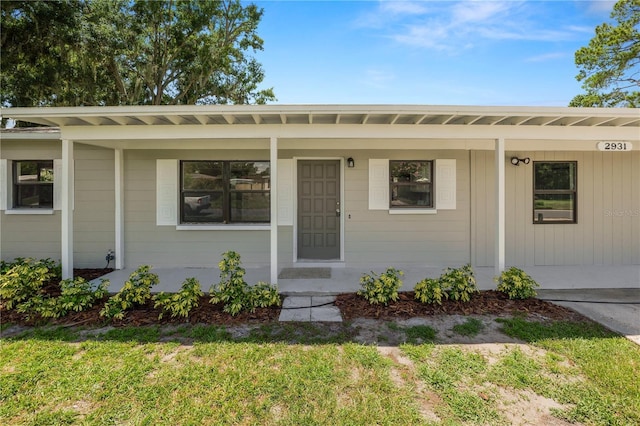2931 Pineway Ave, Lakeland, FL 33803 - photo 31