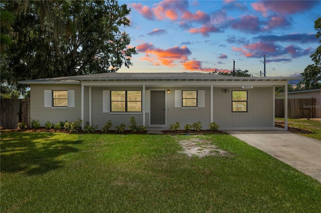 2931 Pineway Ave, Lakeland, FL 33803 - photo 32