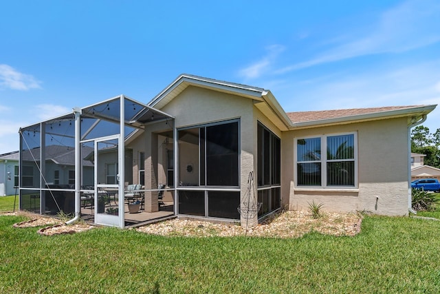 3999 Whistlewood Cir, Lakeland, FL 33811 - photo 29