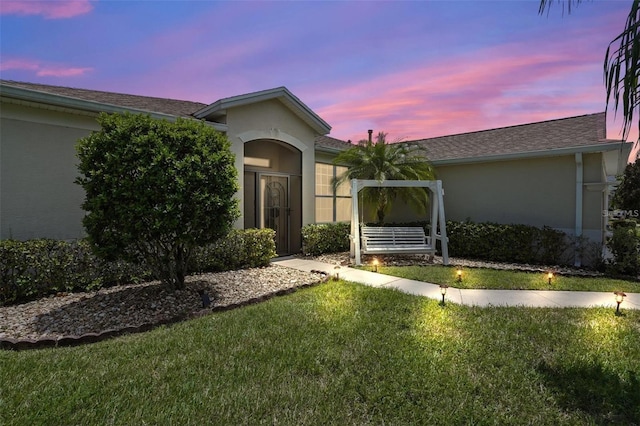 3999 Whistlewood Cir, Lakeland, FL 33811 - photo 4
