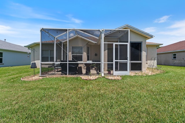 3999 Whistlewood Cir, Lakeland, FL 33811 - photo 28