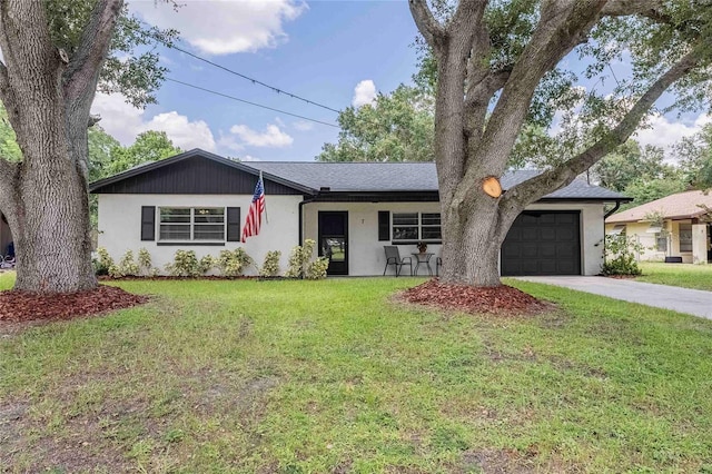 7 E Grove Ave, Lake Wales, FL 33853 - photo 2