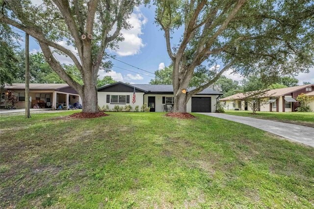 7 E Grove Ave, Lake Wales, FL 33853 - photo 3