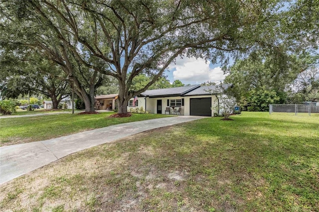 7 E Grove Ave, Lake Wales, FL 33853 - photo 4