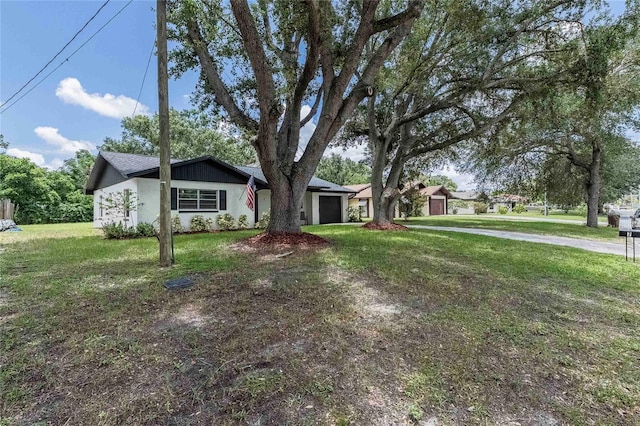 7 E Grove Ave, Lake Wales, FL 33853 - photo 5