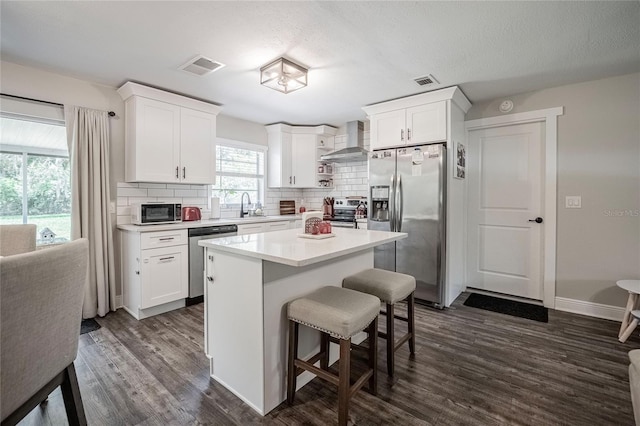 7 E Grove Ave, Lake Wales, FL 33853 - photo 6