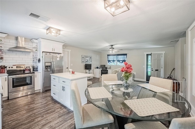 7 E Grove Ave, Lake Wales, FL 33853 - photo 7