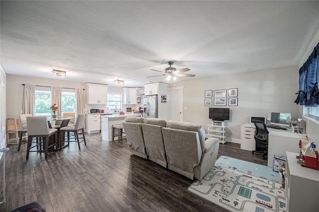 7 E Grove Ave, Lake Wales, FL 33853 - photo 12