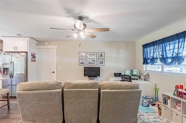 7 E Grove Ave, Lake Wales, FL 33853 - photo 13