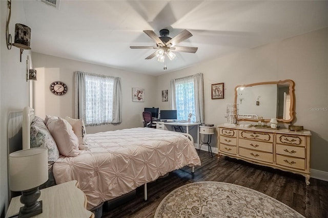 7 E Grove Ave, Lake Wales, FL 33853 - photo 14