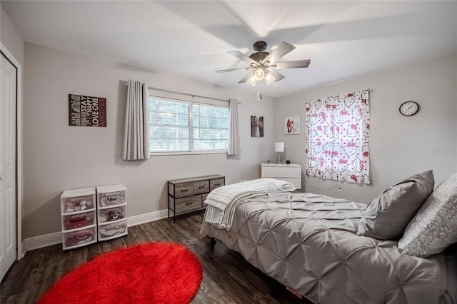 7 E Grove Ave, Lake Wales, FL 33853 - photo 17