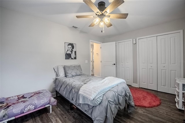 7 E Grove Ave, Lake Wales, FL 33853 - photo 18