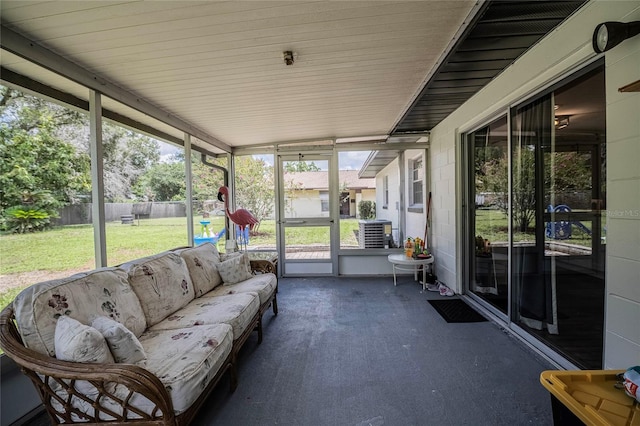 7 E Grove Ave, Lake Wales, FL 33853 - photo 22