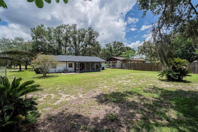 7 E Grove Ave, Lake Wales, FL 33853 - photo 24
