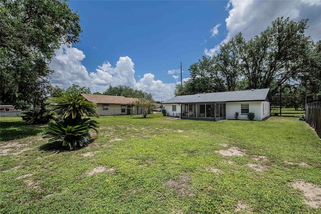 7 E Grove Ave, Lake Wales, FL 33853 - photo 25