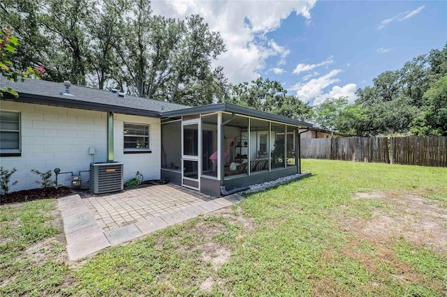 7 E Grove Ave, Lake Wales, FL 33853 - photo 26