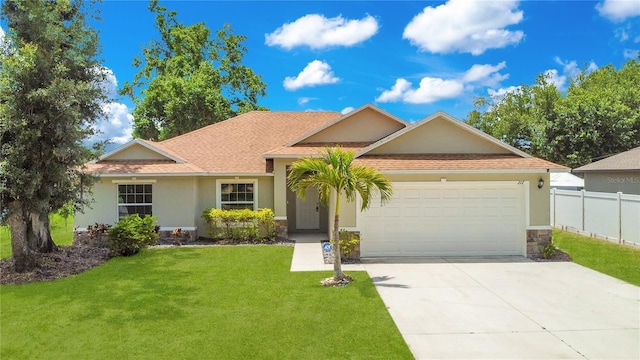 207 Denton Ave, Auburndale, FL 33823 - photo 1