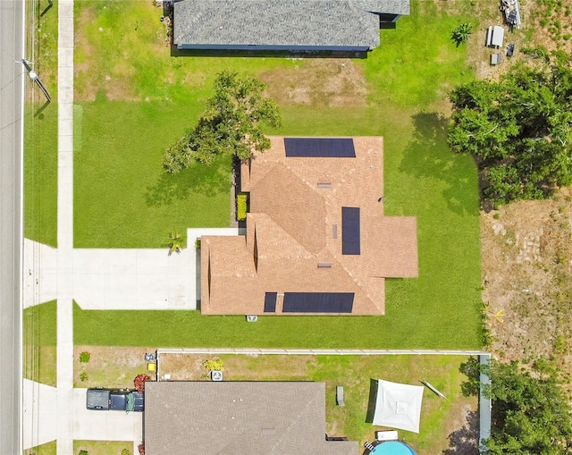 207 Denton Ave, Auburndale, FL 33823 - photo 2