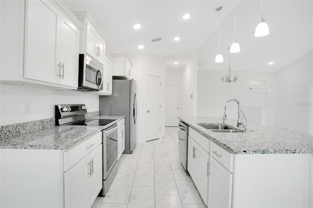 207 Denton Ave, Auburndale, FL 33823 - photo 3