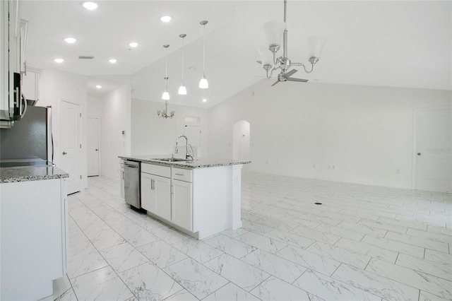 207 Denton Ave, Auburndale, FL 33823 - photo 4